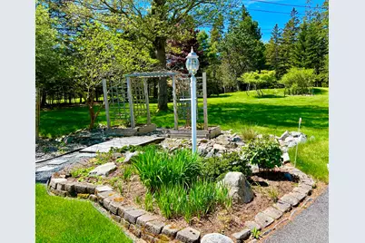 463 Seawall Road, Southwest Harbor, ME 04679 - Photo 79