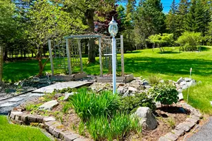 463 Seawall Rd, Southwest Harbor, ME 04679 - Photo 79