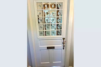 463 Seawall Road, Southwest Harbor, ME 04679 - Photo 31