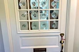 463 Seawall Rd, Southwest Harbor, ME 04679 - Photo 31