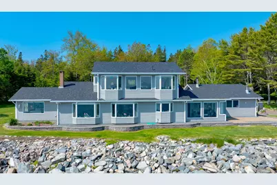 463 Seawall Road, Southwest Harbor, ME 04679 - Photo 25