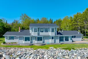 463 Seawall Rd, Southwest Harbor, ME 04679 - Photo 25