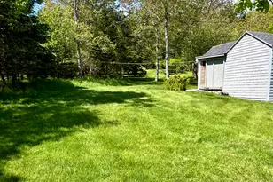 463 Seawall Rd, Southwest Harbor, ME 04679 - Photo 73