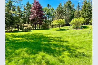 463 Seawall Road, Southwest Harbor, ME 04679 - Photo 85