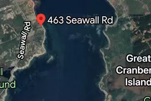 463 Seawall Rd, Southwest Harbor, ME 04679 - Photo 91