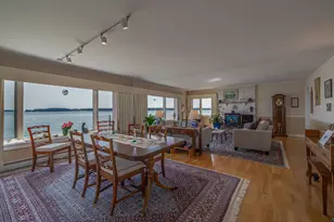 463 Seawall Rd, Southwest Harbor, ME 04679 - Photo 45