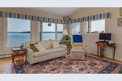 463 Seawall Road, Southwest Harbor, ME 04679 - Photo 63
