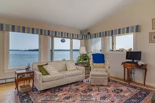 463 Seawall Rd, Southwest Harbor, ME 04679 - Photo 63