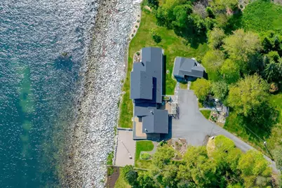 463 Seawall Road, Southwest Harbor, ME 04679 - Photo 5