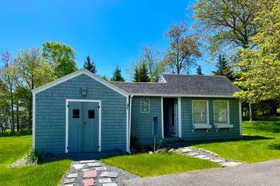 463 Seawall Road, Southwest Harbor, ME 04679 - Photo 71