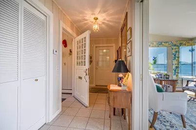 463 Seawall Road, Southwest Harbor, ME 04679 - Photo 33