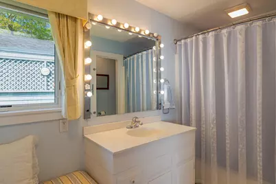 463 Seawall Road, Southwest Harbor, ME 04679 - Photo 59