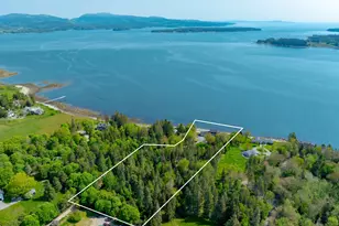 463 Seawall Rd, Southwest Harbor, ME 04679 - Photo 9