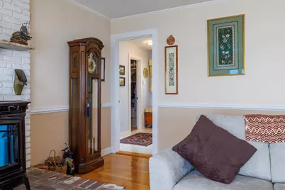 463 Seawall Road, Southwest Harbor, ME 04679 - Photo 49