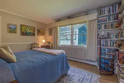 463 Seawall Road, Southwest Harbor, ME 04679 - Photo 55