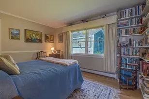 463 Seawall Rd, Southwest Harbor, ME 04679 - Photo 55