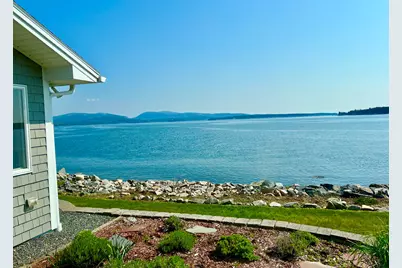 463 Seawall Road, Southwest Harbor, ME 04679 - Photo 21