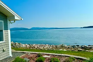 463 Seawall Rd, Southwest Harbor, ME 04679 - Photo 21