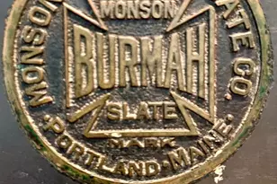 186 Bridgton Rd, Sebago, ME 04029 - Photo 47