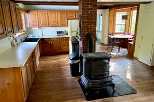 186 Bridgton Rd, Sebago, ME 04029 - Photo 29