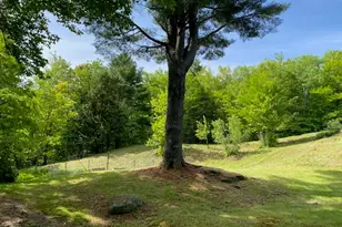 186 Bridgton Rd, Sebago, ME 04029 - Photo 83