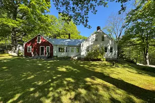 186 Bridgton Rd, Sebago, ME 04029 - Photo 7