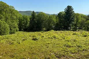 186 Bridgton Rd, Sebago, ME 04029 - Photo 71