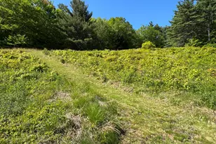 186 Bridgton Rd, Sebago, ME 04029 - Photo 73