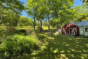 186 Bridgton Rd, Sebago, ME 04029 - Photo 9