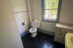 186 Bridgton Rd, Sebago, ME 04029 - Photo 19