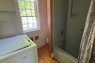 186 Bridgton Rd, Sebago, ME 04029 - Photo 35