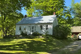 186 Bridgton Rd, Sebago, ME 04029 - Photo 3