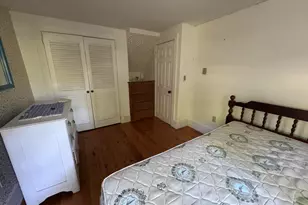 186 Bridgton Rd, Sebago, ME 04029 - Photo 33