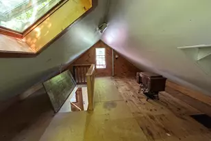 186 Bridgton Rd, Sebago, ME 04029 - Photo 51