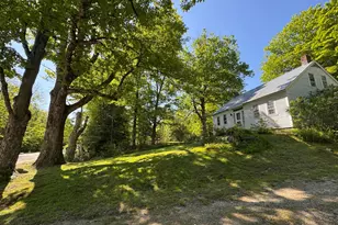 186 Bridgton Rd, Sebago, ME 04029 - Photo 13