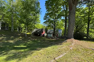 186 Bridgton Rd, Sebago, ME 04029 - Photo 69