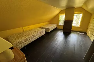 186 Bridgton Rd, Sebago, ME 04029 - Photo 53