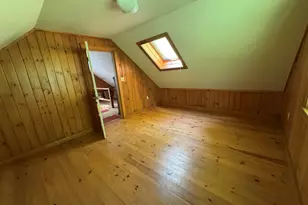 186 Bridgton Rd, Sebago, ME 04029 - Photo 63