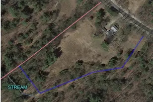 186 Bridgton Rd, Sebago, ME 04029 - Photo 87