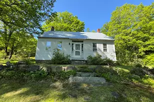186 Bridgton Rd, Sebago, ME 04029 - Photo 11