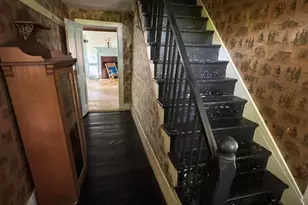 186 Bridgton Rd, Sebago, ME 04029 - Photo 41