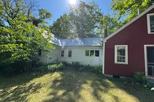 186 Bridgton Rd, Sebago, ME 04029 - Photo 15