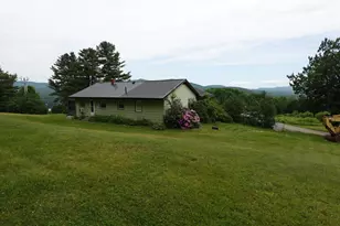 20 Dyke Dr, Canton, ME 04221 - Photo 1