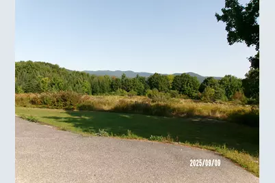 20 Dyke Drive, Canton, ME 04221 - Photo 13