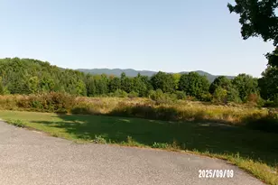 20 Dyke Dr, Canton, ME 04221 - Photo 13