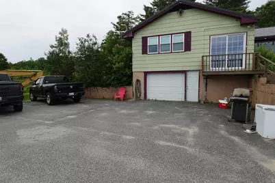 20 Dyke Drive, Canton, ME 04221 - Photo 3