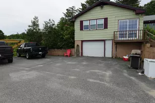 20 Dyke Dr, Canton, ME 04221 - Photo 3