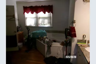 20 Dyke Drive, Canton, ME 04221 - Photo 11