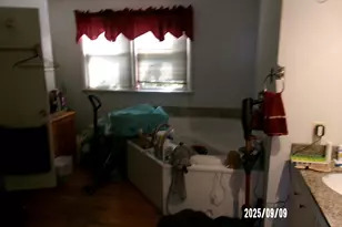 20 Dyke Dr, Canton, ME 04221 - Photo 11