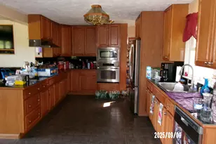20 Dyke Dr, Canton, ME 04221 - Photo 9
